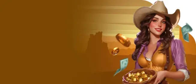 3playjonny77 Cashback