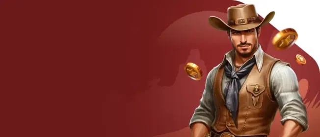 3playjonny77 Highroller Bonus