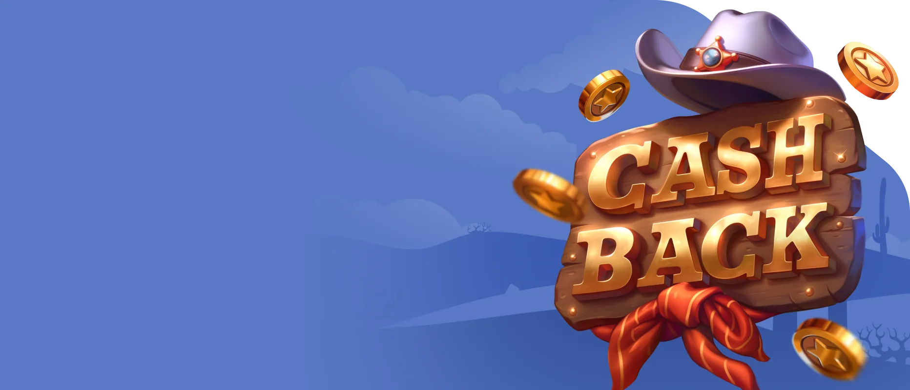 3playjonny77 Welcome Bonus
