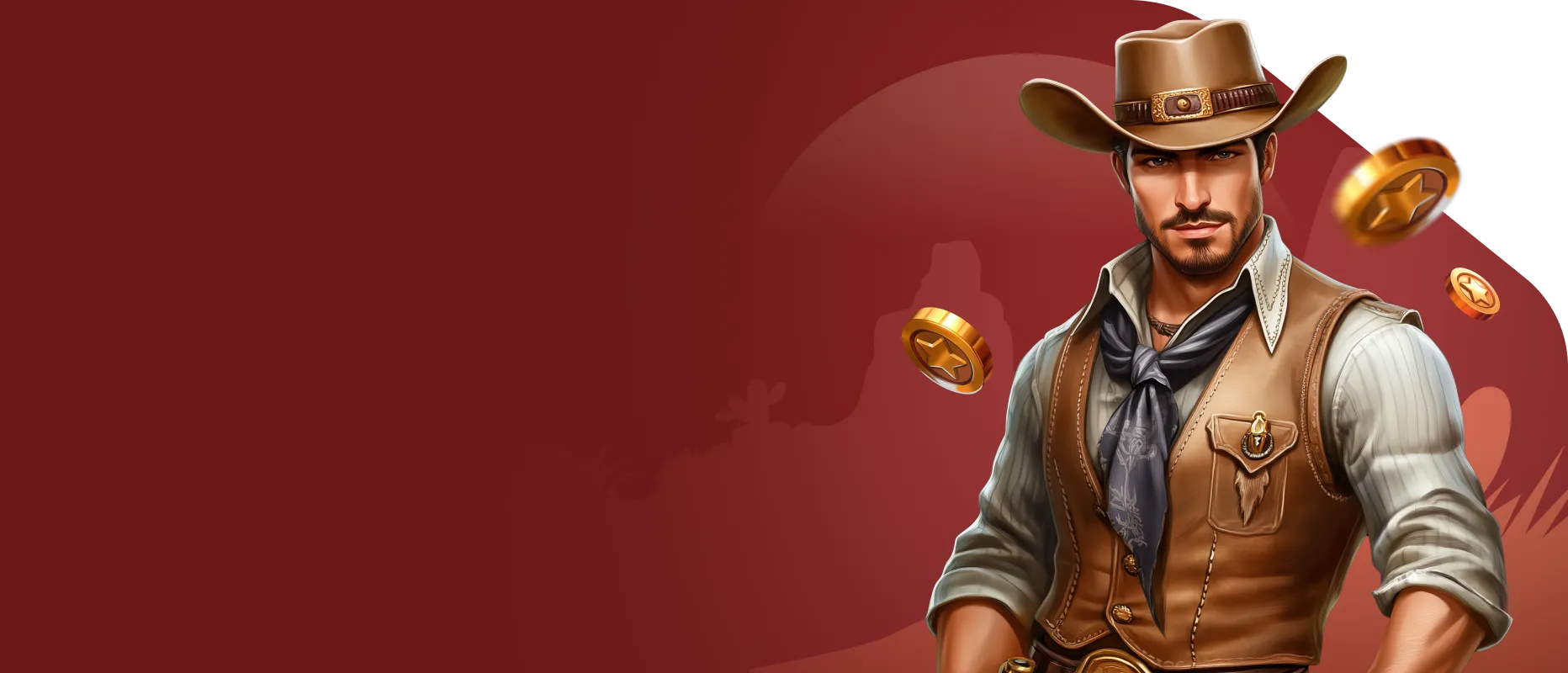3playjonny77 Highroller Bonus